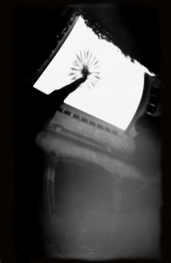 Soda Can Pinhole Photography Workshop - Explore Barcelona in Black & White - Image 10